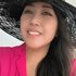 Fitriani Cahya Wulan的照片