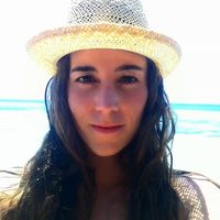 Laia PiBolta's Photo