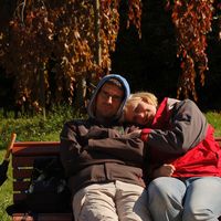 Фотографии пользователя Gregor Bornsek