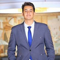 Fotos de Mohammed Thabt