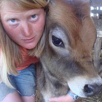 Daniela Janssen的照片