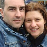 Aşkın Korucu's Photo