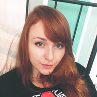 Giulia Tancredi的照片