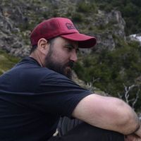 Le foto di Leandro Bua Jungheim