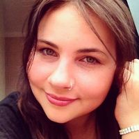 Фотографии пользователя Lena Kärnä