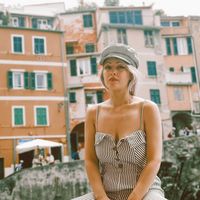 Natty Chaladze的照片