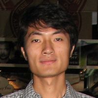 Zheng Xu's Photo