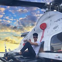 Fotos von Yousif Ali