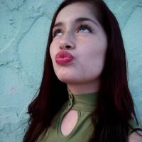 Photos de Lupita  Quiñone