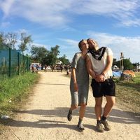 Fotos von Lisa Vierheilig