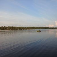 Elli Korhonen's Photo