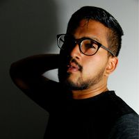 Josue Villamar Cobeña的照片