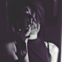 Fotos de Kasia Bakiera