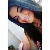 Helena Lima Viviani的照片