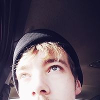 Niek Wolthuis's Photo