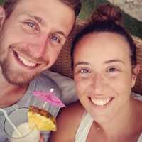 Фотографии пользователя Audrey and Ben