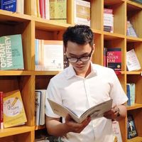 Batdongsan tai Gia Thue Can Ho's Photo