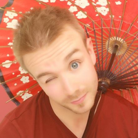 Jyri Linnakoski的照片