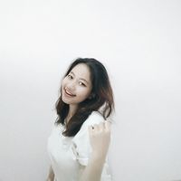 sayyidati siiva的照片