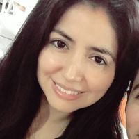 Sonia Vargas的照片