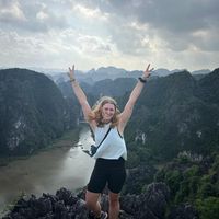 Fotos de Sarina Theyßen