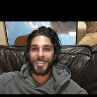 Juan Cruz  Diab的照片