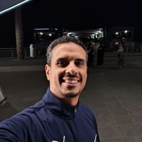 mohammed ibrahim's Photo