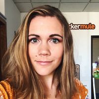 Photos de Becca Howard