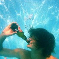 Jacek Przybylak's Photo