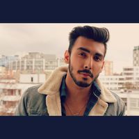 Karan Rathi的照片