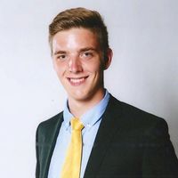 Фотографии пользователя Oskar Pschyrembel