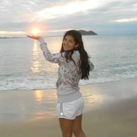 Carolina Martinez del Rio的照片