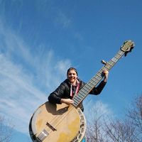 Fotos von Rasmus Clément