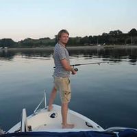 Emil Seidelin的照片