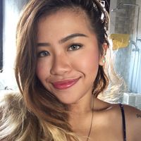 Lulu Sylvana Hermawan's Photo