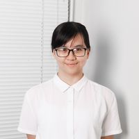 Raweerut Ice's Photo