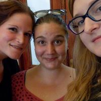 Fotos von Violina Grigorova