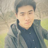 Il Nung Cha的照片