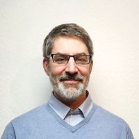 Austin Casey's Photo