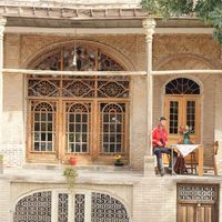 Andreas Bruder的照片