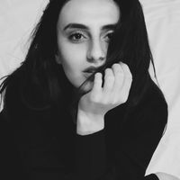 Jale Abiyeva's Photo