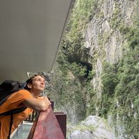 Stjepan Glavaš's Photo