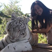 Fotos de Mariana Delgado