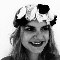 Фотографии пользователя Verena Peinbauer