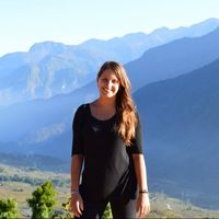 Emily Martin的照片