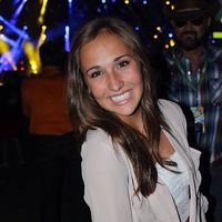 Machi Johnson's Photo