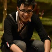 Ekachai Suriyakriengkri's Photo