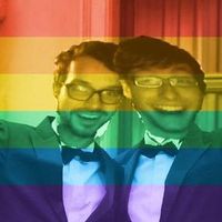 Nils Falkenberg的照片