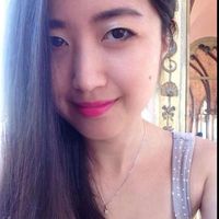 Clara Zhang的照片