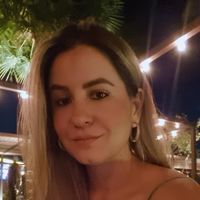 Fotos de Valéria  Lalier